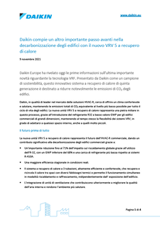 11_09_Daikin_Heat recovery announcement.pdf